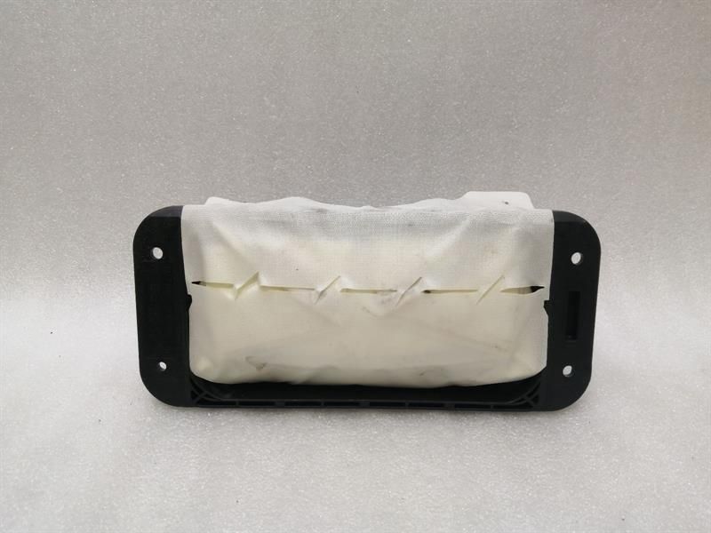 Mercedes CLS W218 Module A2188604602 Module