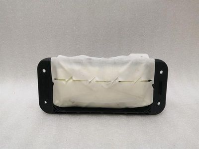 Mercedes CLS W218 Module A2188604602 Module