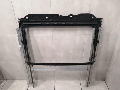 Mercedes CLS W218 Sunroof Frame A2187800329 Sliding Sunroof Frame