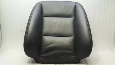 Mercedes S-class W221 front right seat backrest A2219106047 seat front right.