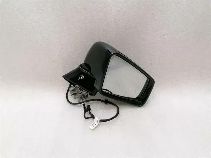 Mercedes CLS W218 Right Door Mirror A2188100076 Exterior Mirror Right DIM