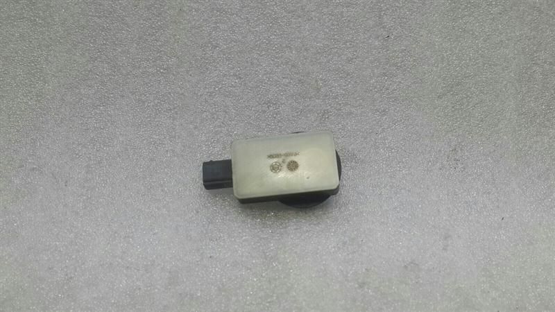 Mercedes S-class W221 Air Quality Sensor A2218703579 Air Quality Sensor.