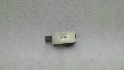 Mercedes S-class W221 Air Quality Sensor A2218703579 Air Quality Sensor.
