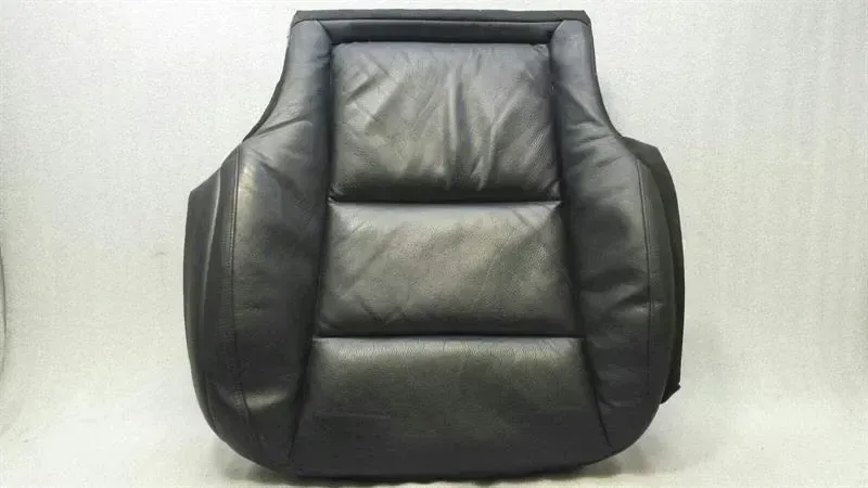 Mercedes S-class W221 front right seat lower A2219100851 seat front right.