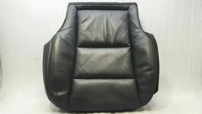 Mercedes S-class W221 front right seat lower A2219100851 seat front right.