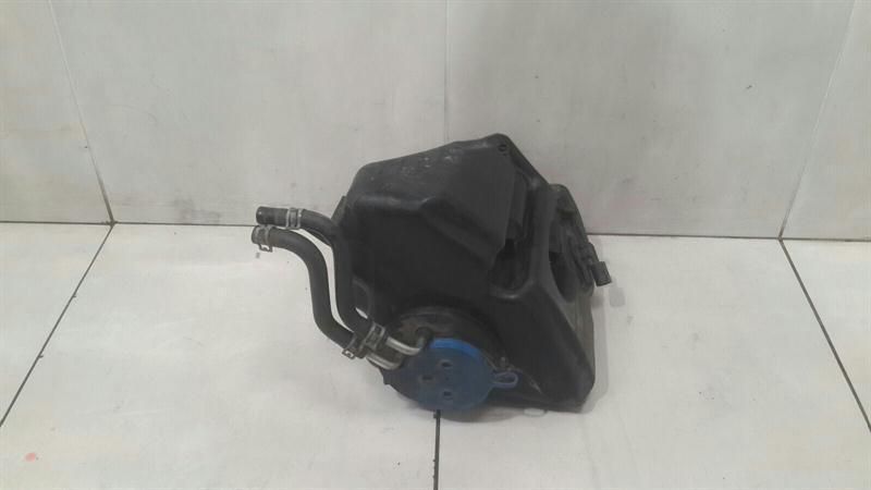 Mercedes S-class W221 Washer Fluid Reservior A2218691020 Wiphe Water Tank.