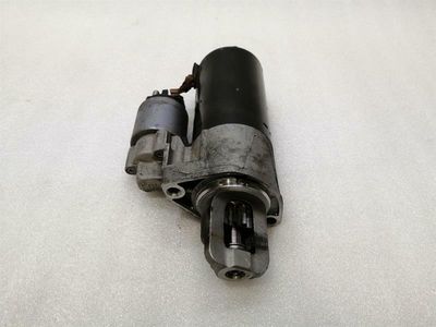 Mercedes CLS W218 Starter Engine A0061519901 Starter