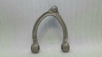 Mercedes S-Class W221 Right Front Wishbone A2213309007 Front R Side Handlebar OM642