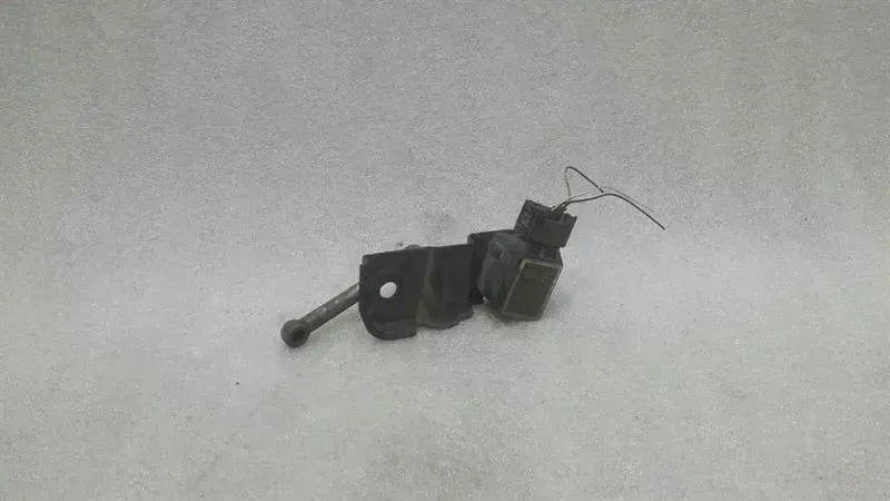 Mercedes S-Class W221 Light Level Sensor A0105427717 Level Sensor.