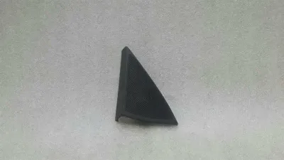 Mercedes S-Class W221 Tweeter Speaker A2217280356 Speaker Front Left