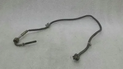 Mercedes S-Class W221 Temperature Sensor A0009058800 Exhaust Gas Temperature Sensor