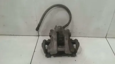 Mercedes S-Class W221 Left Rear Caliper A0024202783 Brake Caliper Rear Left