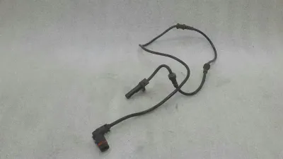 Mercedes S-Class W221 A.B.S Sensor A2219055700 ABS Sensor