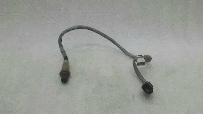 Mercedes S-Class W221 Lambda Sensor A0075421618 Oxygen Sensor