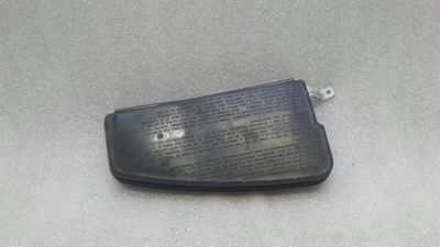 Mercedes S-Class W221 Module A1648601705 Module