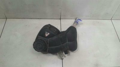 Mercedes S W221 Expansion Tank A2215000349 Balancing Tank Cooling Water