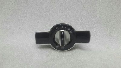 Mercedes S-Class W221 Headlight Switch A2219053900 Light Switch Switch