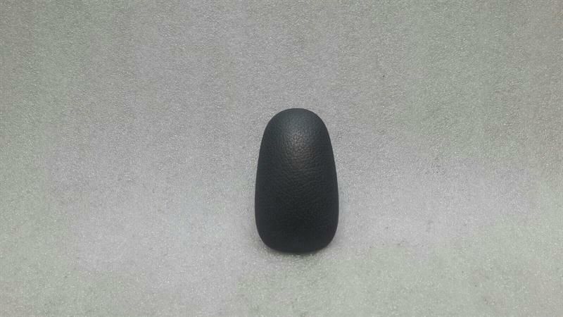 Mercedes S-class W221 Phone with Cover A2218230350 Phone Switch