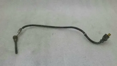 Mercedes S-Class W221 Temperature Sensor A0019052900 Exhaust Temperature