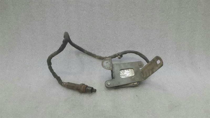 Mercedes S-class W221 Nox Lambda Sensor A0009057000 HO2S Diesel