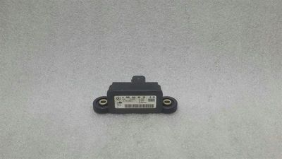 Mercedes S-Class W221 Yaw Rate Sensor A0055429518 Rotation Rate Sensor.