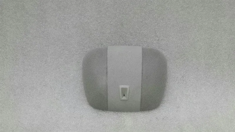 Mercedes S-class W221 alarm sensor A2218207510 alarm system sensor