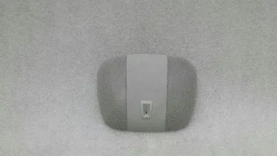 Mercedes S-class W221 alarm sensor A2218207510 alarm system sensor