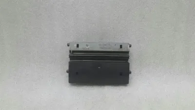 Mercedes S-Class W221 Climate Module A2218704192 AC Control Unit