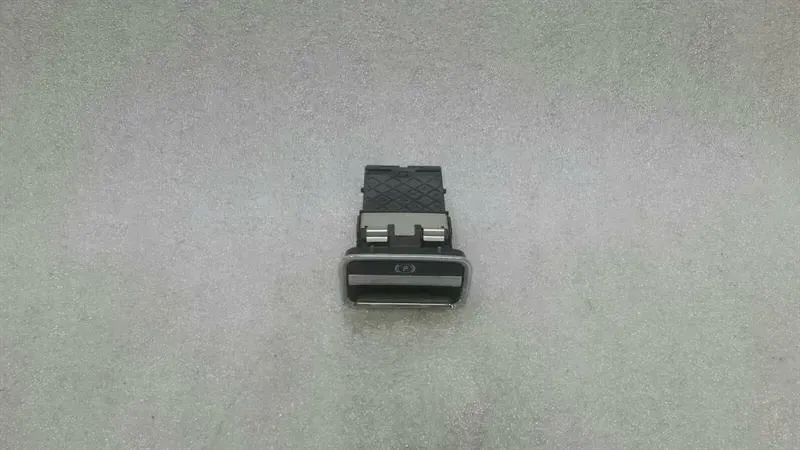 Mercedes S-class W221 PBM switch A2215401445 parking brake switch