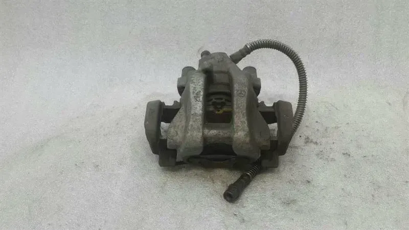Mercedes S-Class W221 Left Rear Caliper A2214230381 Brake Caliper Rear Li MOPF