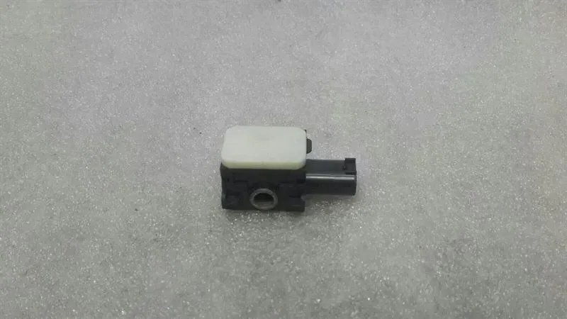 Mercedes S-Class W221 Crash Sensor A0038202826 Impact Sensor MOPF
