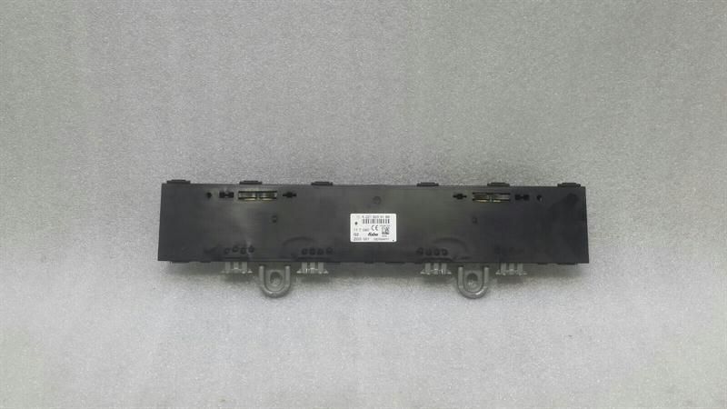 Mercedes S-Class W221 Aerial / Antenna A2218209189 Antenna Booster Amplifier