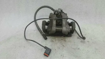 Mercedes S-Class W221 Right Rear Caliper A2214230481 Rear Brake Caliper RE MOPF