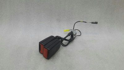 Mercedes S-Class W221 Belt Buckle A2218602469 Belt Buckle