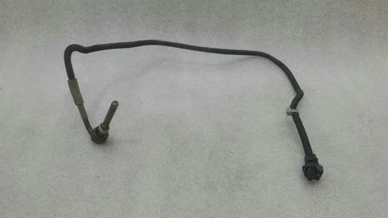 Mercedes S-Class W221 Lambda Sensor A0009058800 Lambda Sensor Temperature
