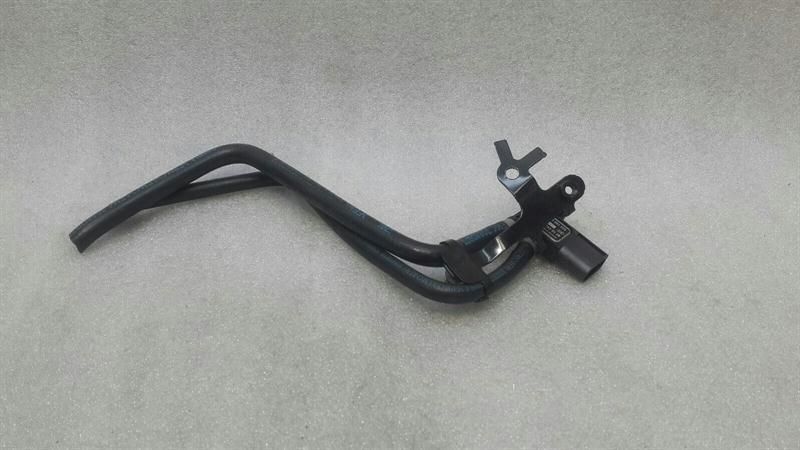 Mercedes S-Class W221 MAP Sensor A0061539528 Differential Pressure Sensor OM642