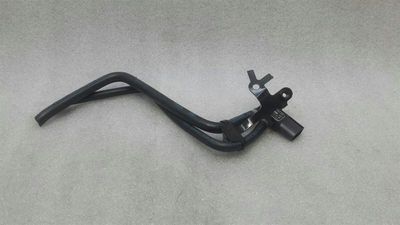 Mercedes S-Class W221 MAP Sensor A0061539528 Differential Pressure Sensor OM642