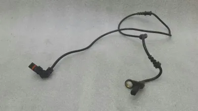 Mercedes S-class W221 A.B.S sensor A2219050001 ABS sensor