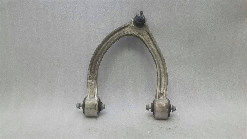 Mercedes S-Class W221 FLH Wishbone A2213308907 Front Left Wishbone MOPF