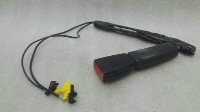 Mercedes S-Class W221 Right Seatbelt Tensioner A2218601869 Seat Belt Tensioner Right