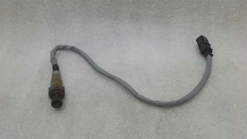 Mercedes S-Class W221 Lambda Sensor A0075421618 Oxygen Sensor OM642 V6