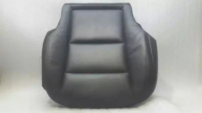 Mercedes S-class W221 front left seat lower A2219100751 seat front left