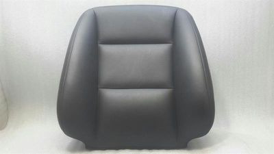 Mercedes S-class W221 front left seat backrest A2219105947 seat front left