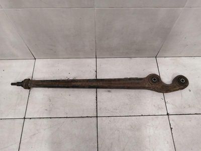 Mercedes G-Car W463 Rear Suspension Arm A4613500006 Rear Left Side Handlebar