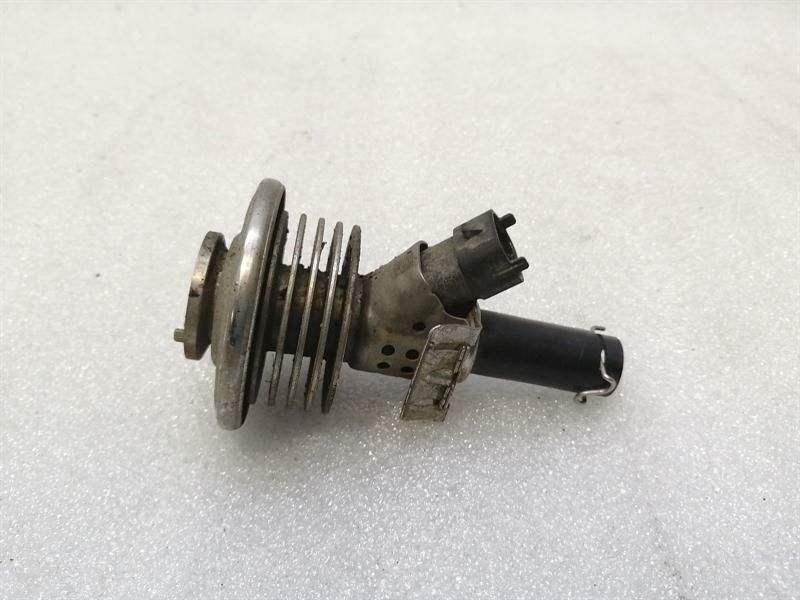 Mercedes G-Car W463 ADBLUE Injector A1644900413 Injection Nozzle ADBLUE