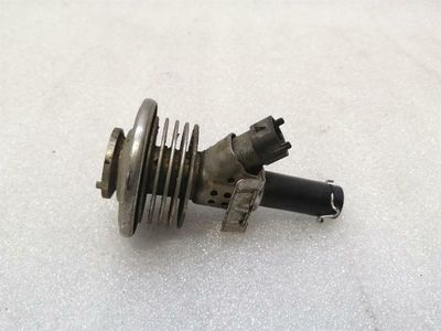 Mercedes G-Car W463 ADBLUE Injector A1644900413 Injection Nozzle ADBLUE