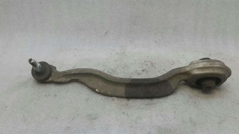 Mercedes S-Class W221 Left Front Wishbone A2213306311 Front Left Wishbone