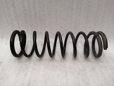 Mercedes G-Wagen W463 Coil Spring AMG A4633210504 Suspension Spring Front