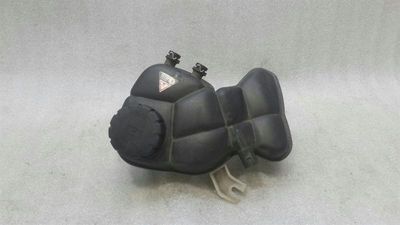 Mercedes S-Class W221 Expansion Tank A2215000349 Expansion Tank Coolant.