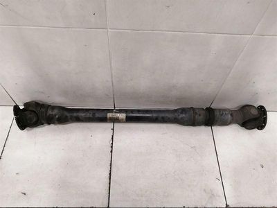 Mercedes G-Wagen W463 Transfer Case Propshaft A4634101302 Front Propshaft